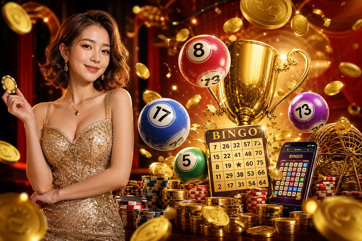 ace98 แพลตฟอร์มเดิมพันออนไลน์สำหรับคนไทย