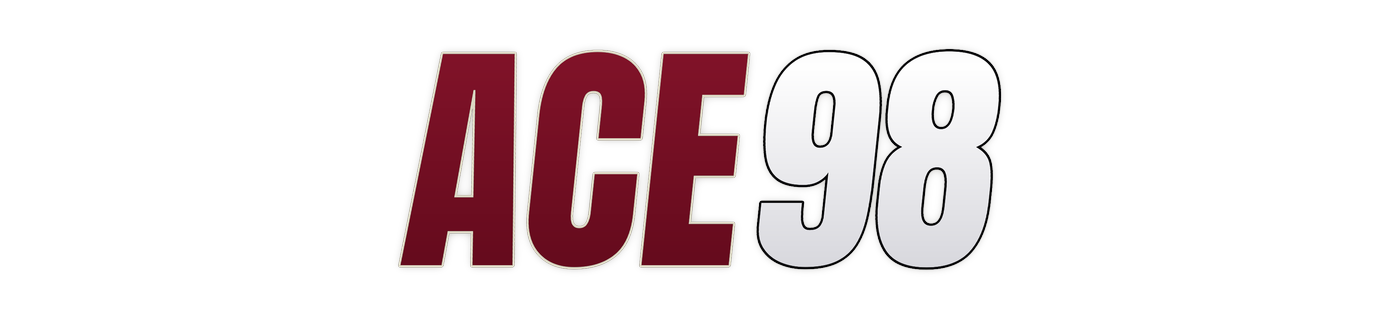 ace98
